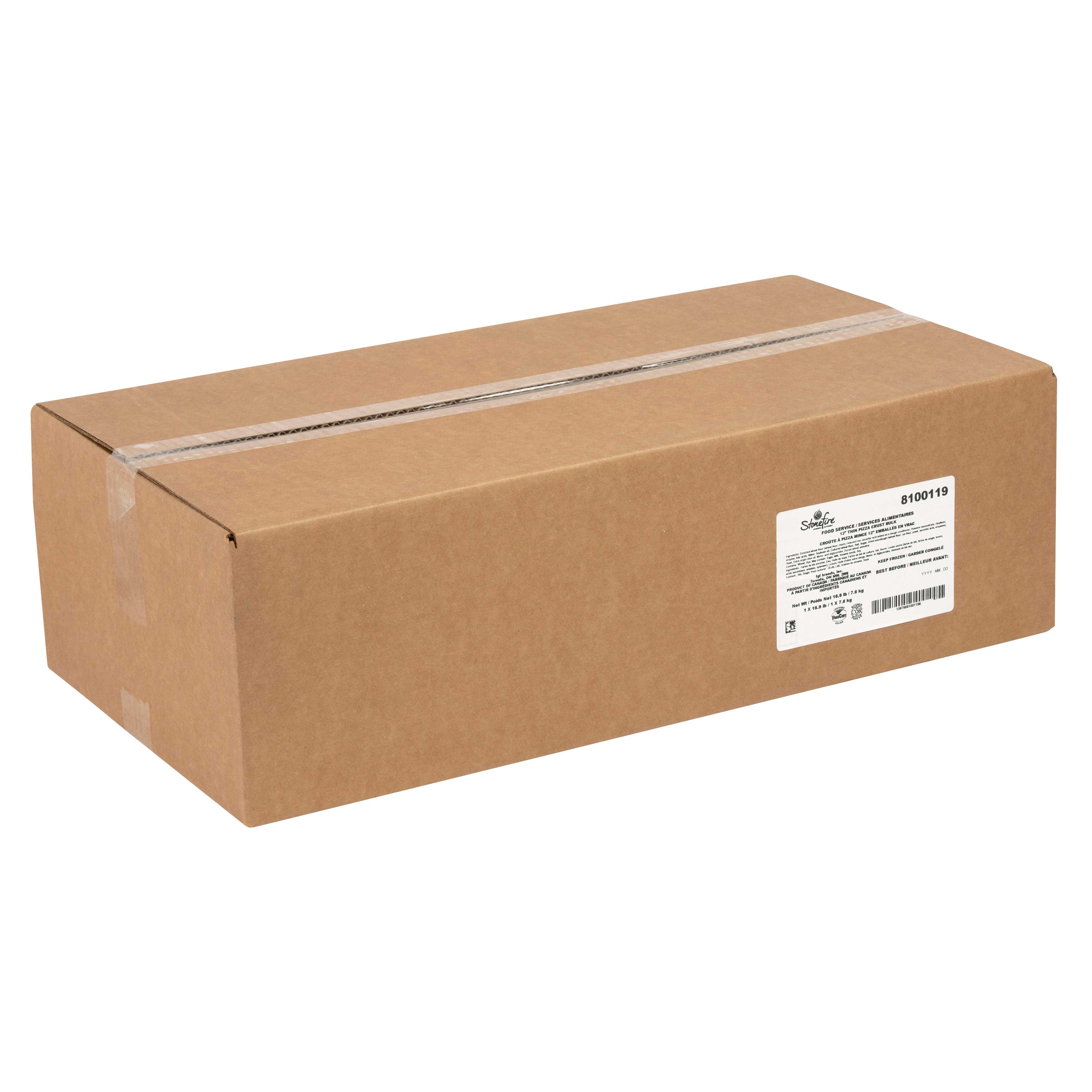 Product gallery 748474782