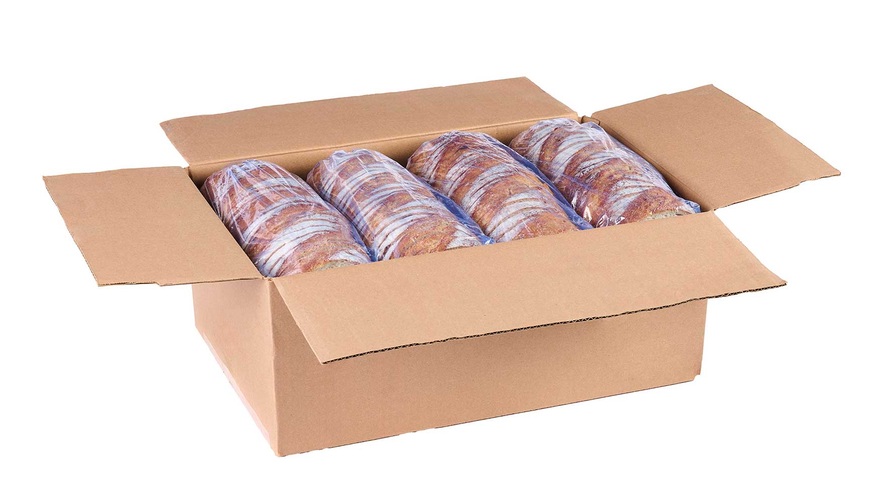 Product gallery 548083706