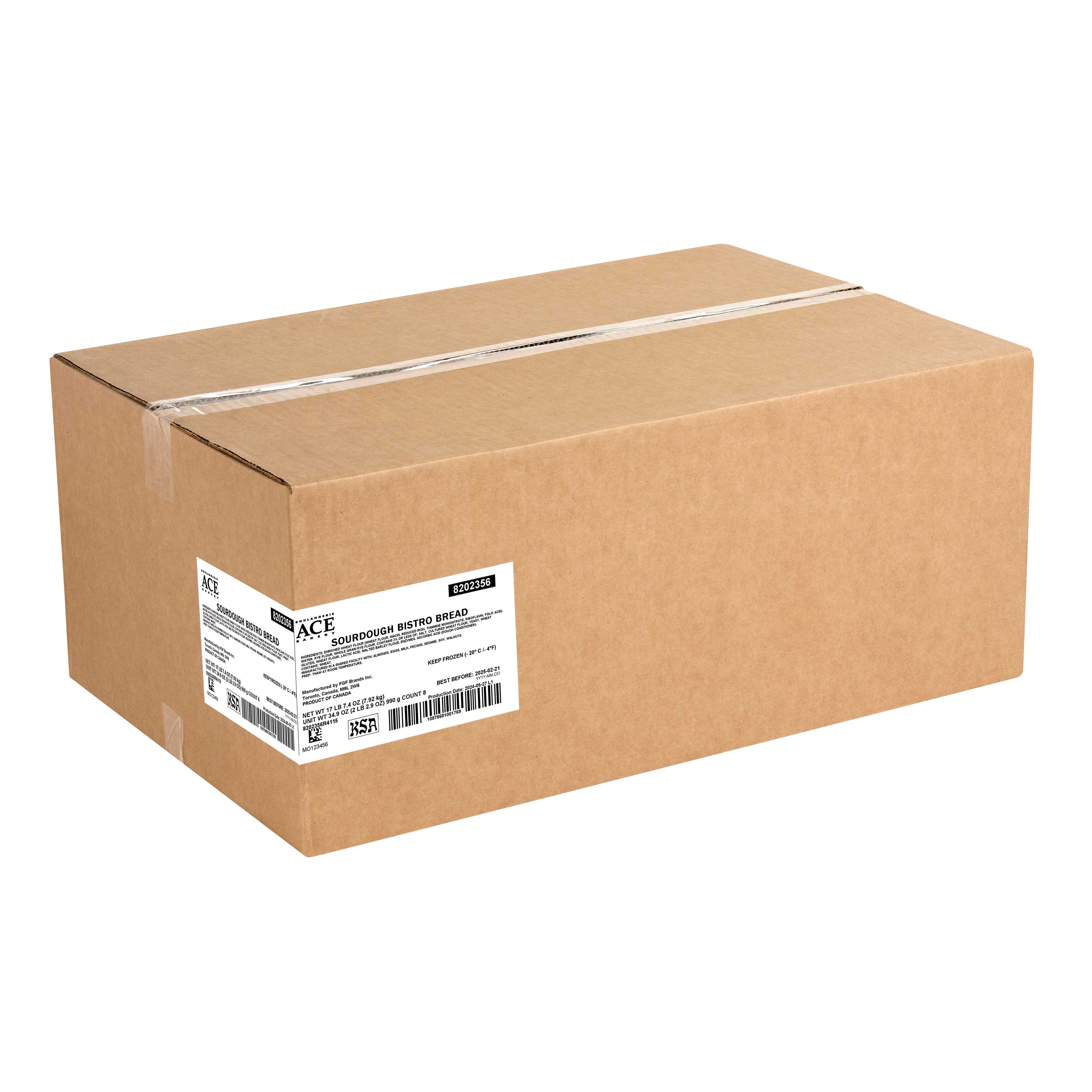 Product gallery 15861372