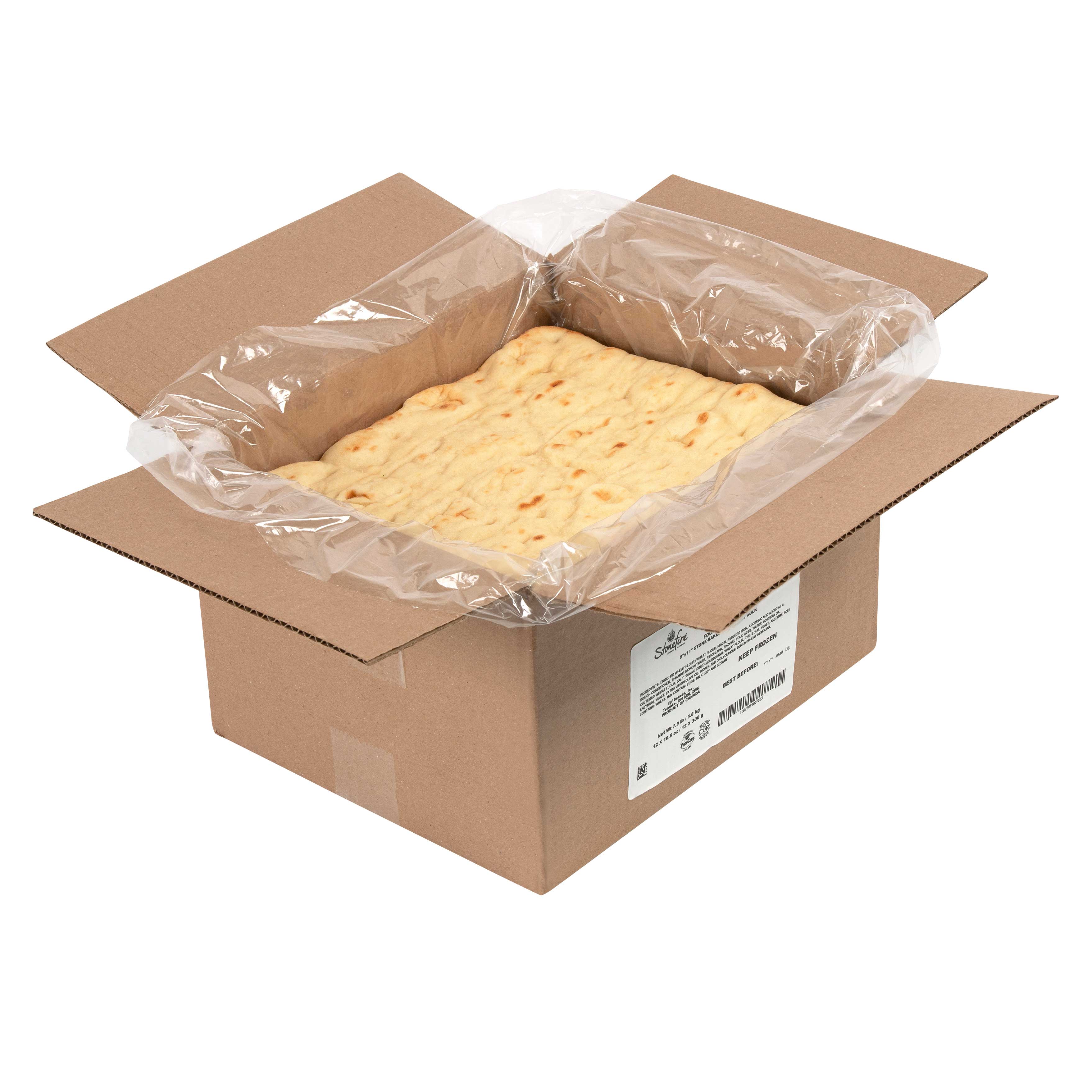 Product gallery 475790915