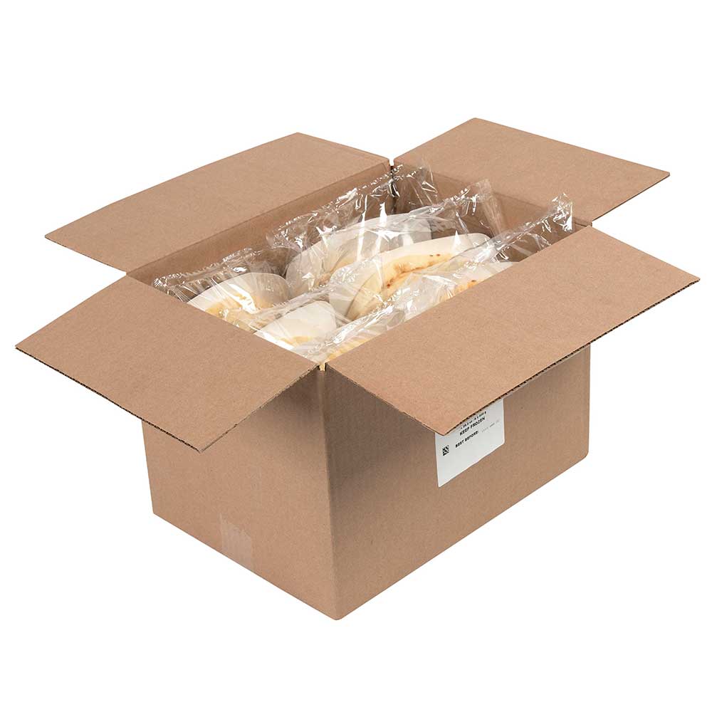 Product gallery 844823365