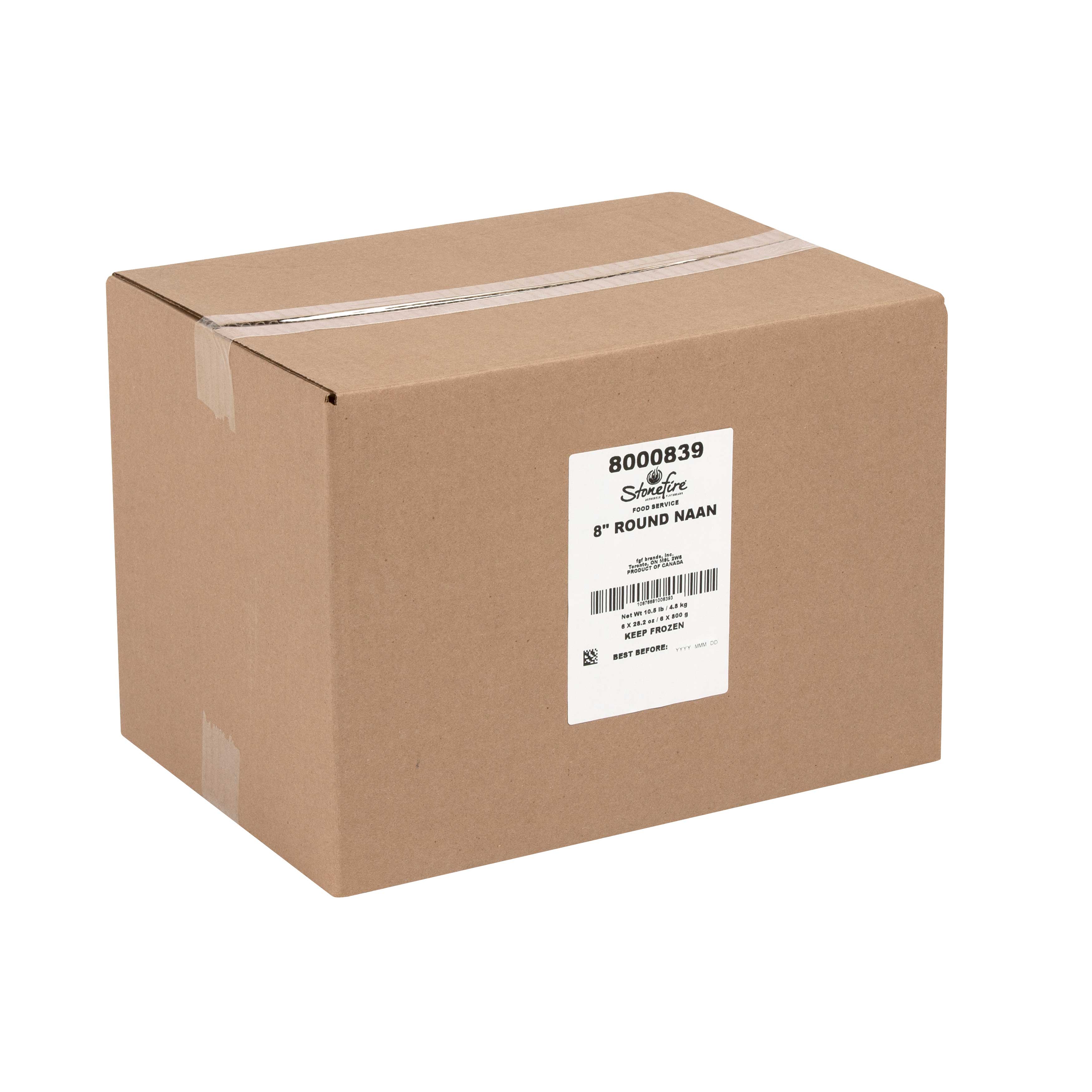 Product gallery 450518285