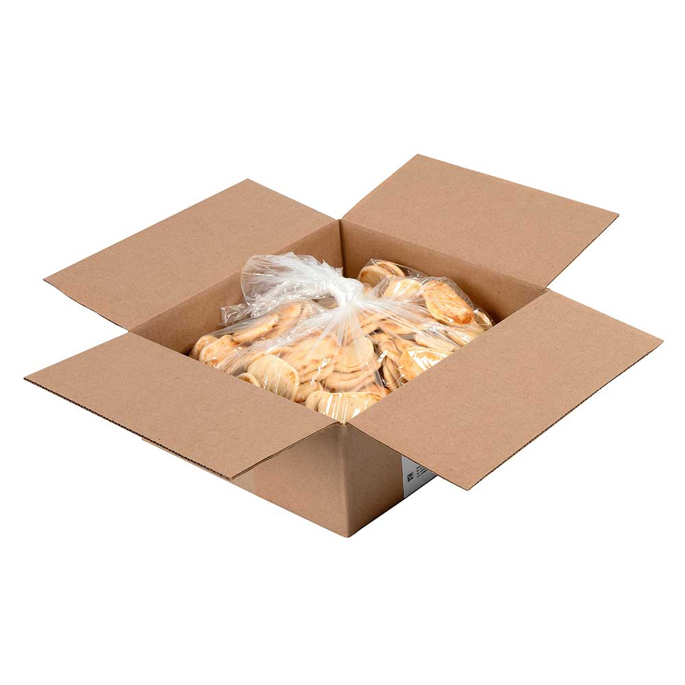 Product gallery 840305702