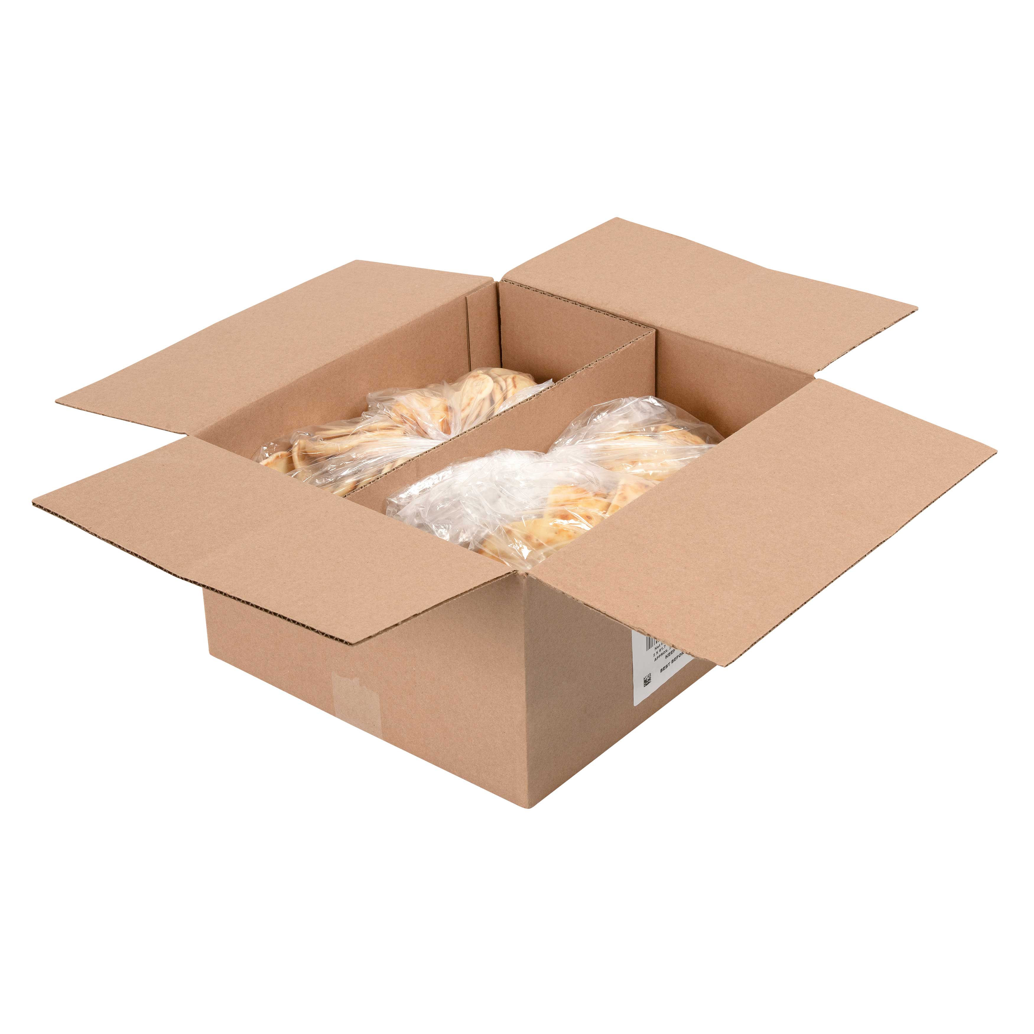 Product gallery 152317083