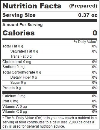 Dunkin Donuts Light Roast French Vanilla K-Cup Pod | FoodServiceDirect