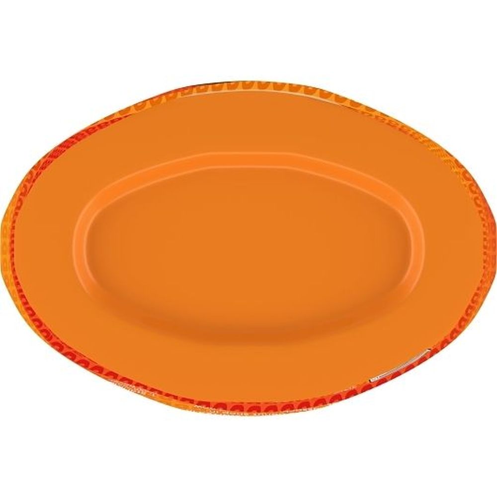 Product gallery 381254353