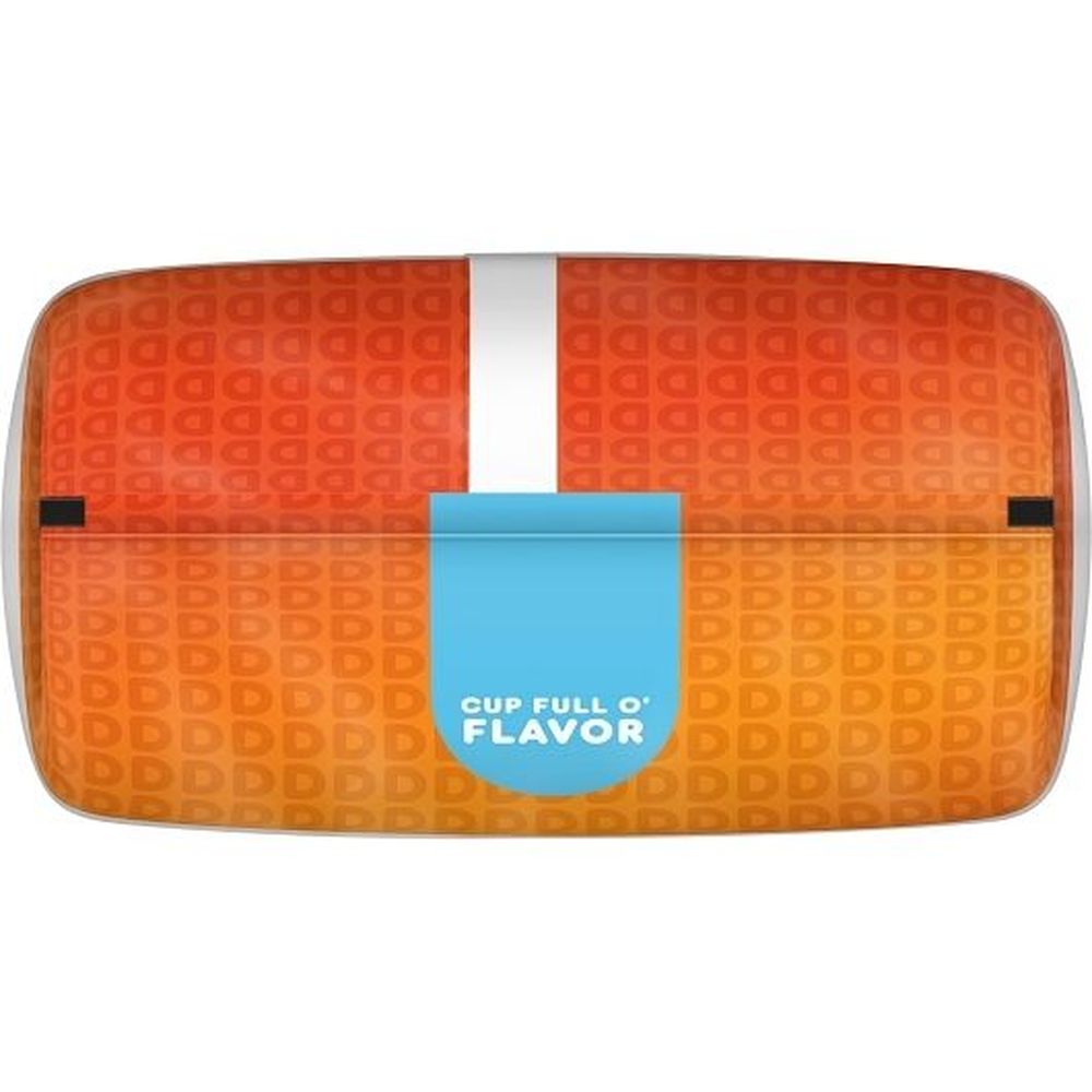 Product gallery 364996714