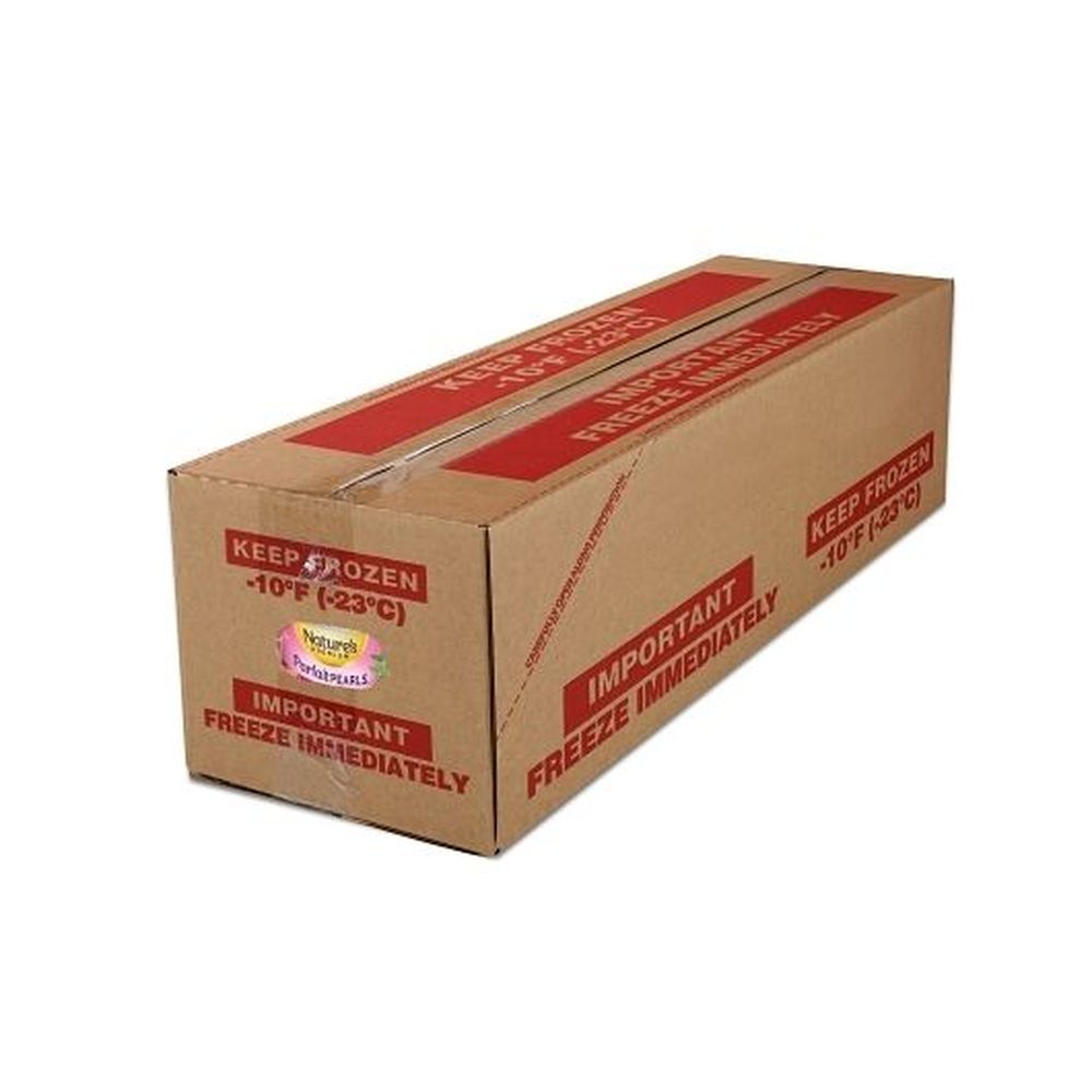 Product gallery 604413984