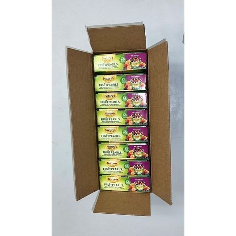 Product gallery 858469387