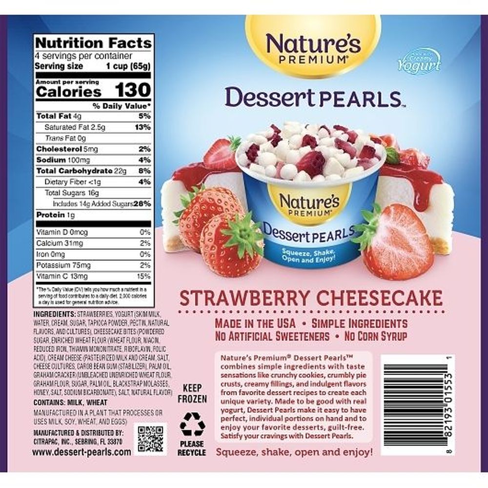Product gallery 748699449