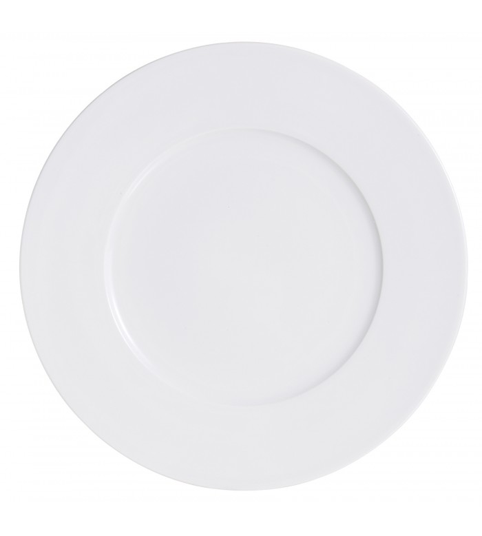 Product gallery 649060737