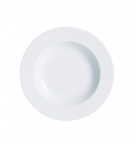 Product gallery 700810817