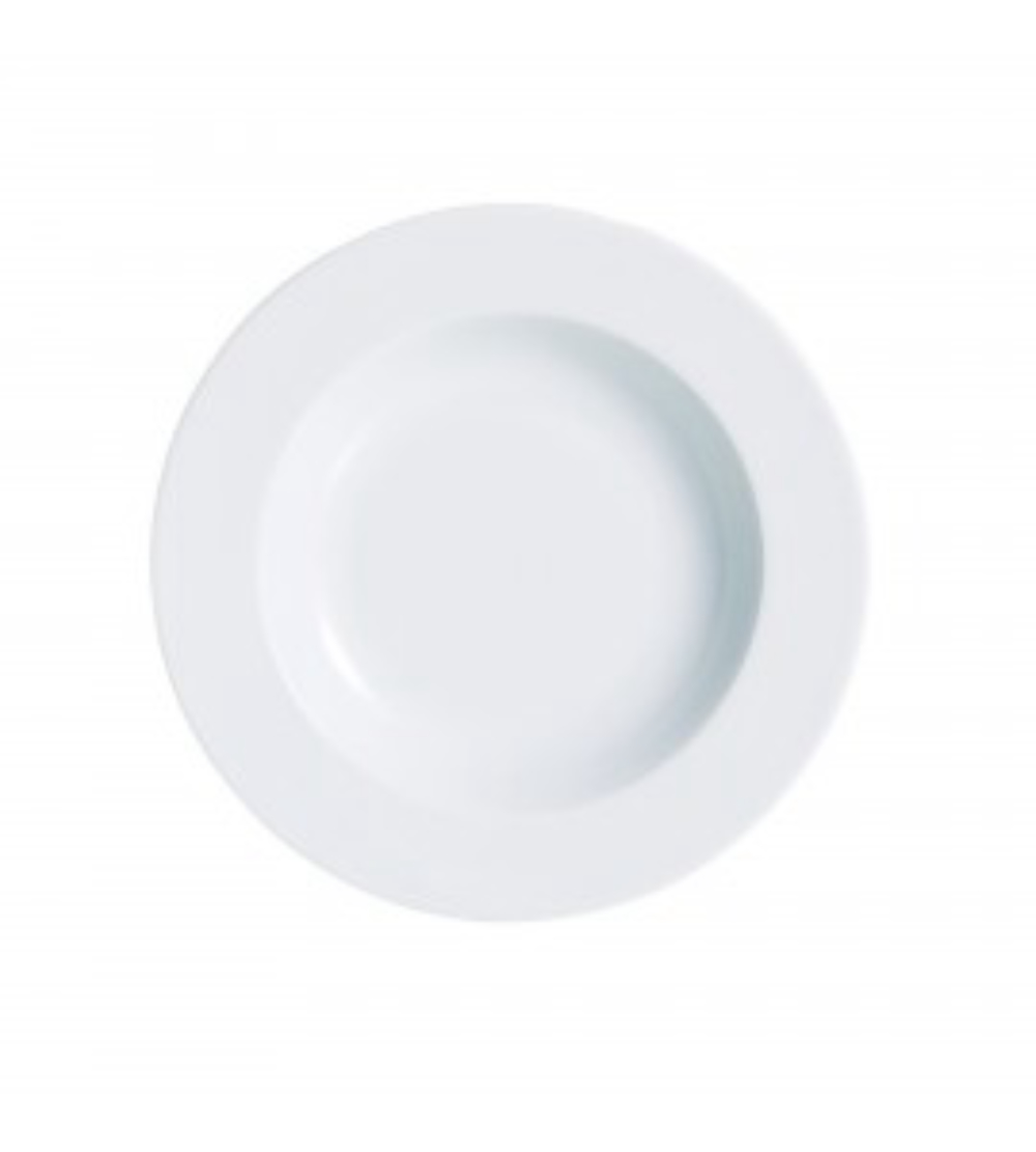 Product gallery 67983403