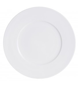 Product gallery 208559765