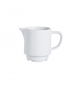 Product gallery 949396134