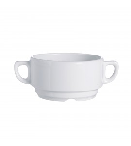 Product gallery 113018425