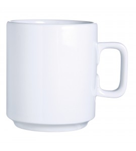 Product gallery 835879164