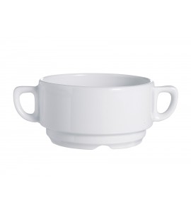 Product gallery 38808434