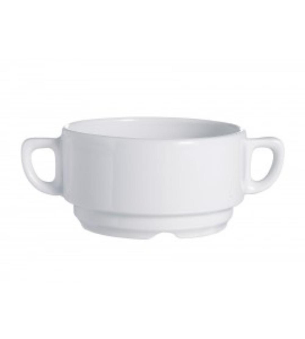 Product gallery 564770485