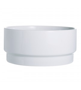 Product gallery 969990611