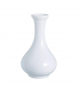 Product gallery 372489530