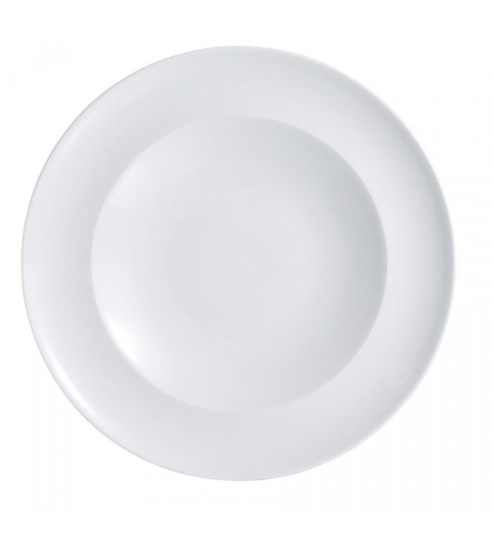 Product gallery 235569267