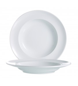 Product gallery 814431680