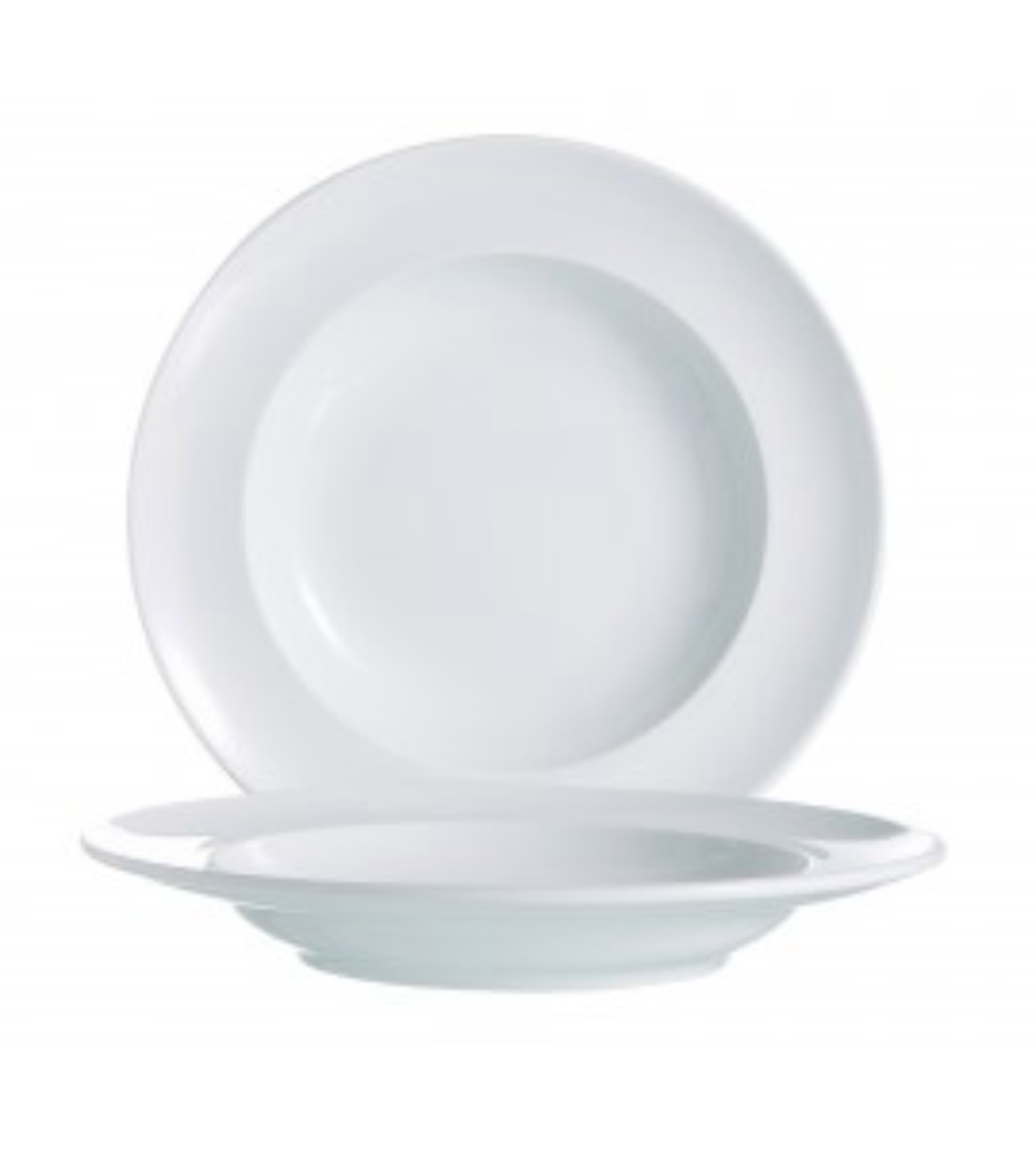 Product gallery 573223501
