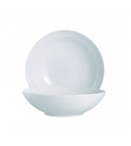 Product gallery 592228294
