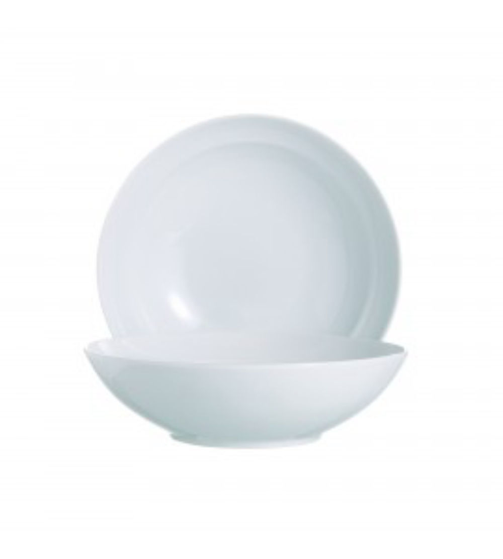 Product gallery 149856557