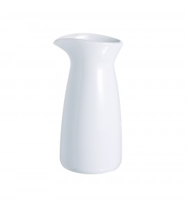 Product gallery 826005499