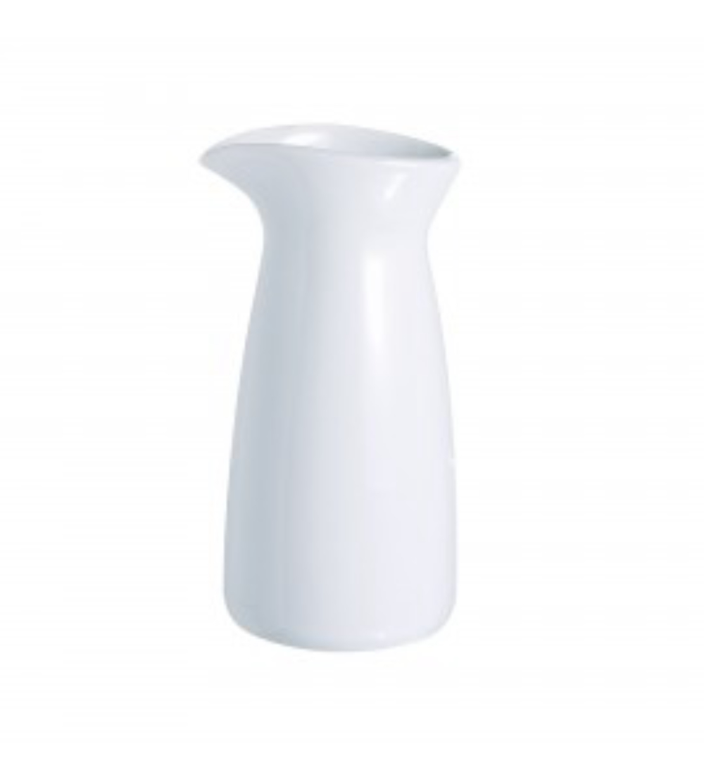 Product gallery 385315803