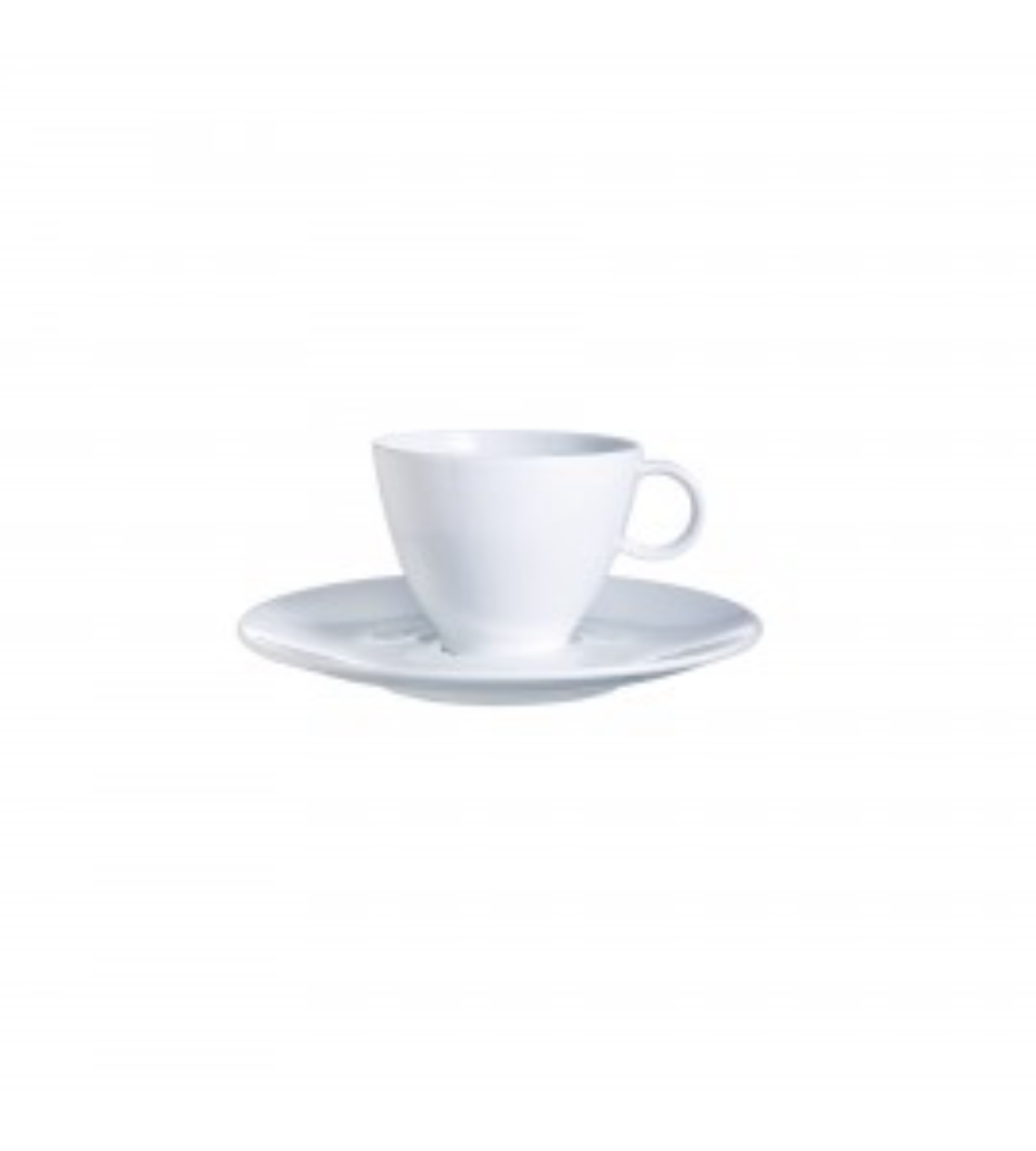 Product gallery 973400390