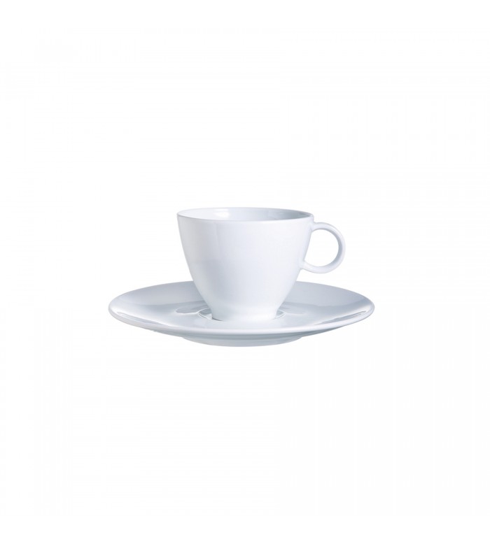 Arcoroc Vintage Saucer Only, 5.75 Inch -- 24 Per Case