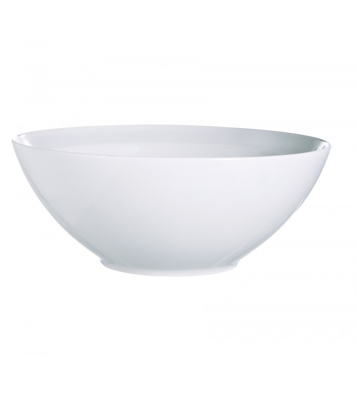 Arcoroc Vintage Bowl, 69 Ounce -- 16 Per Case