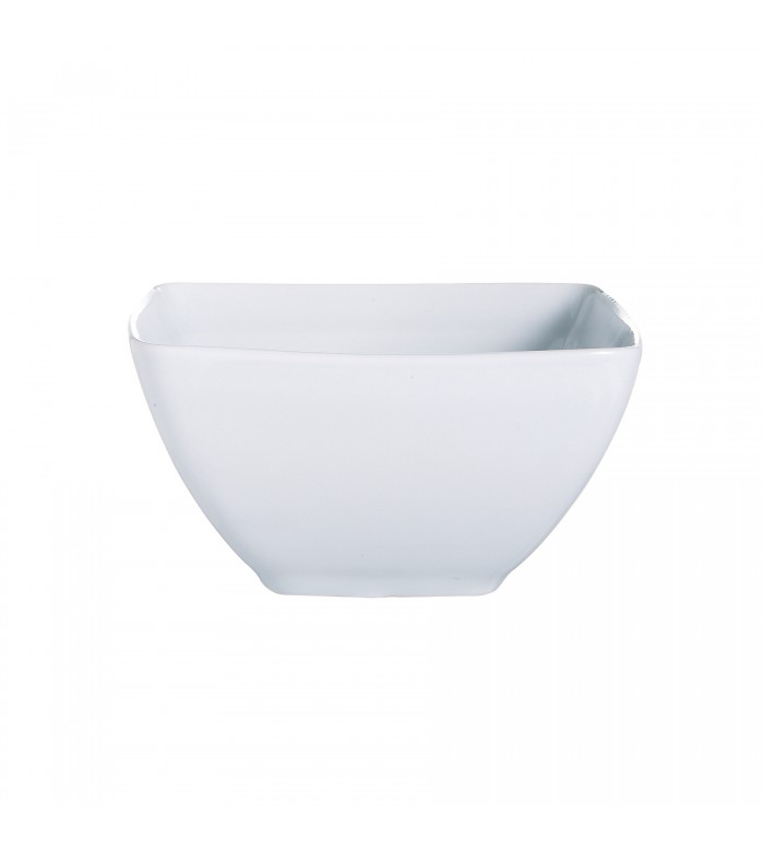 Product gallery 402976847