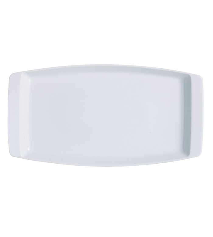 Product gallery 280550633