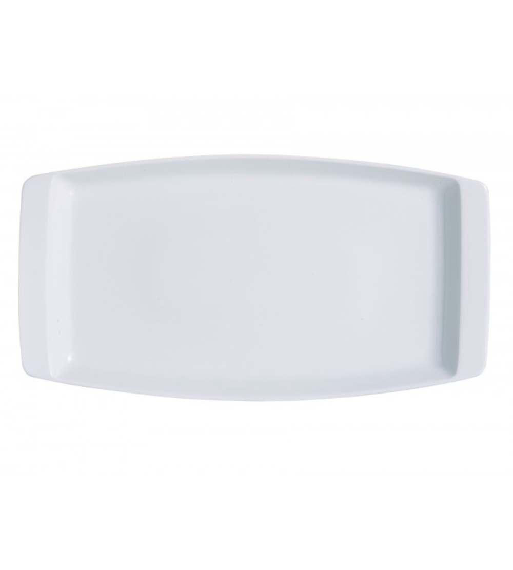 Product gallery 558762358