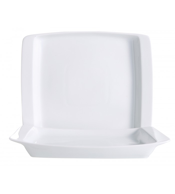 Product gallery 849811777