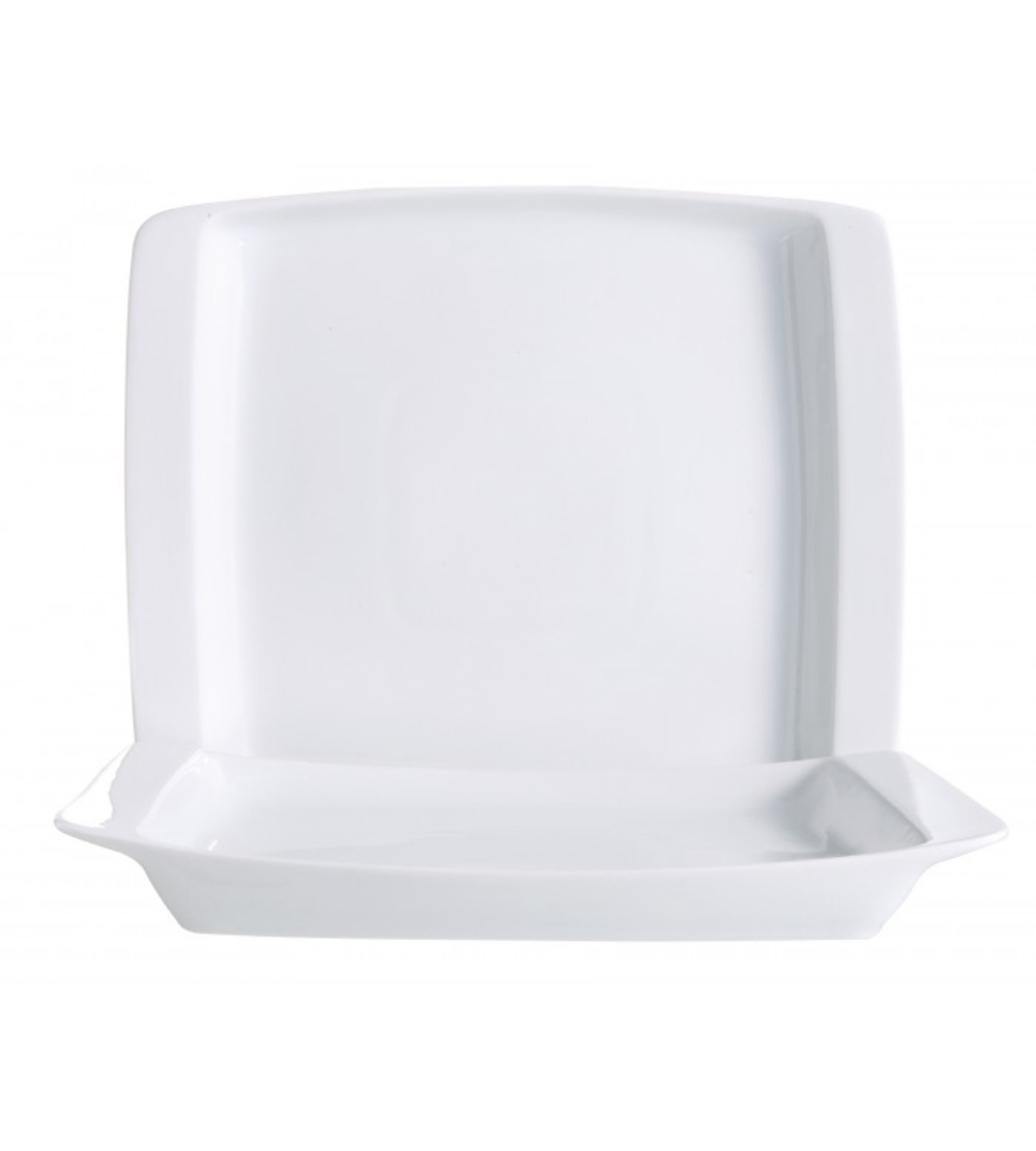 Product gallery 448333586