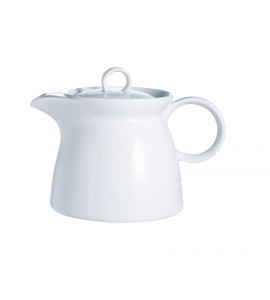 Product gallery 661759232