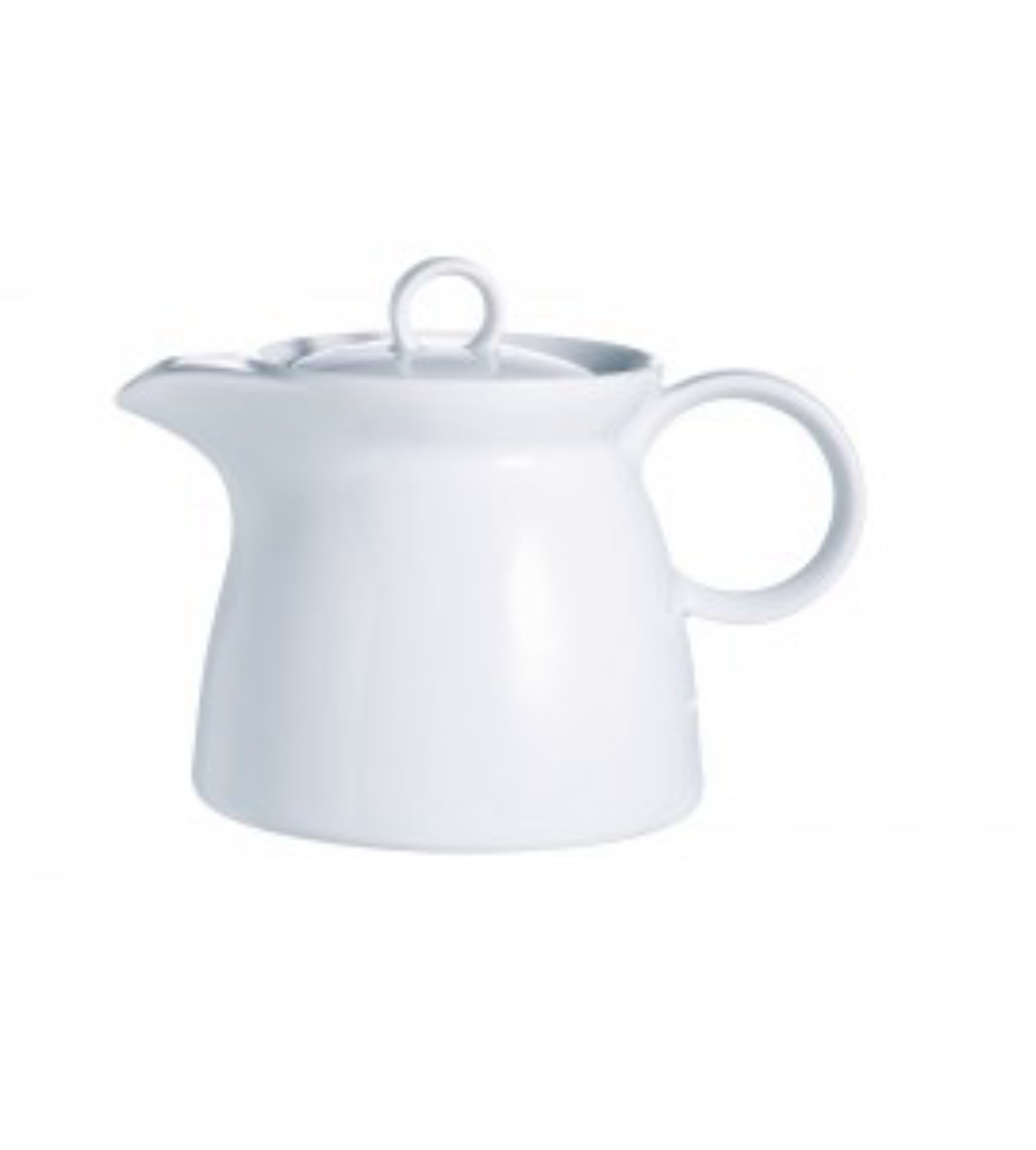 Product gallery 634259502