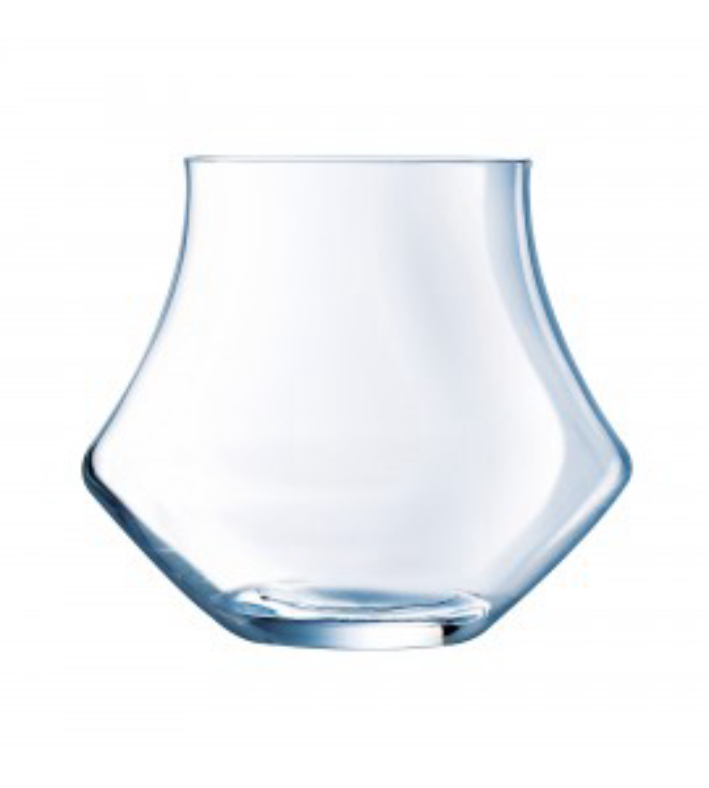 Product gallery 677552673