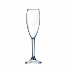 Product gallery 447804278