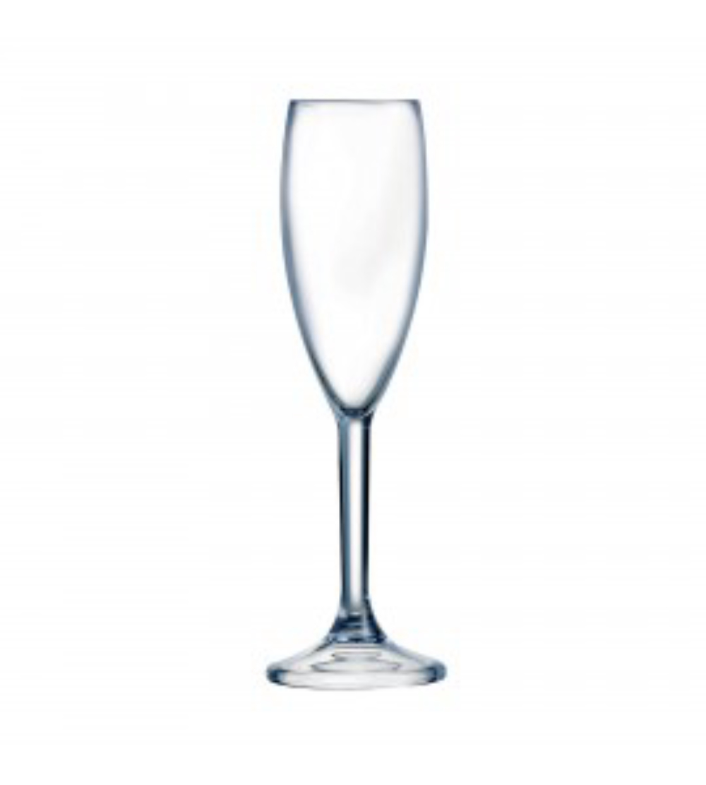 Product gallery 604815516