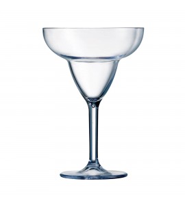 Product gallery 618982428