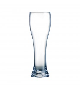 Product gallery 495419981