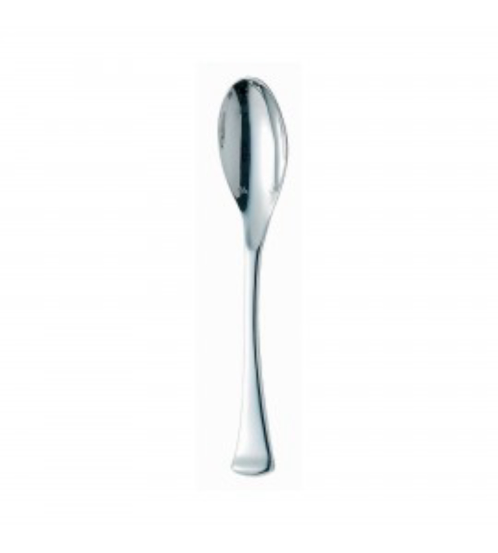 Product gallery 860461084