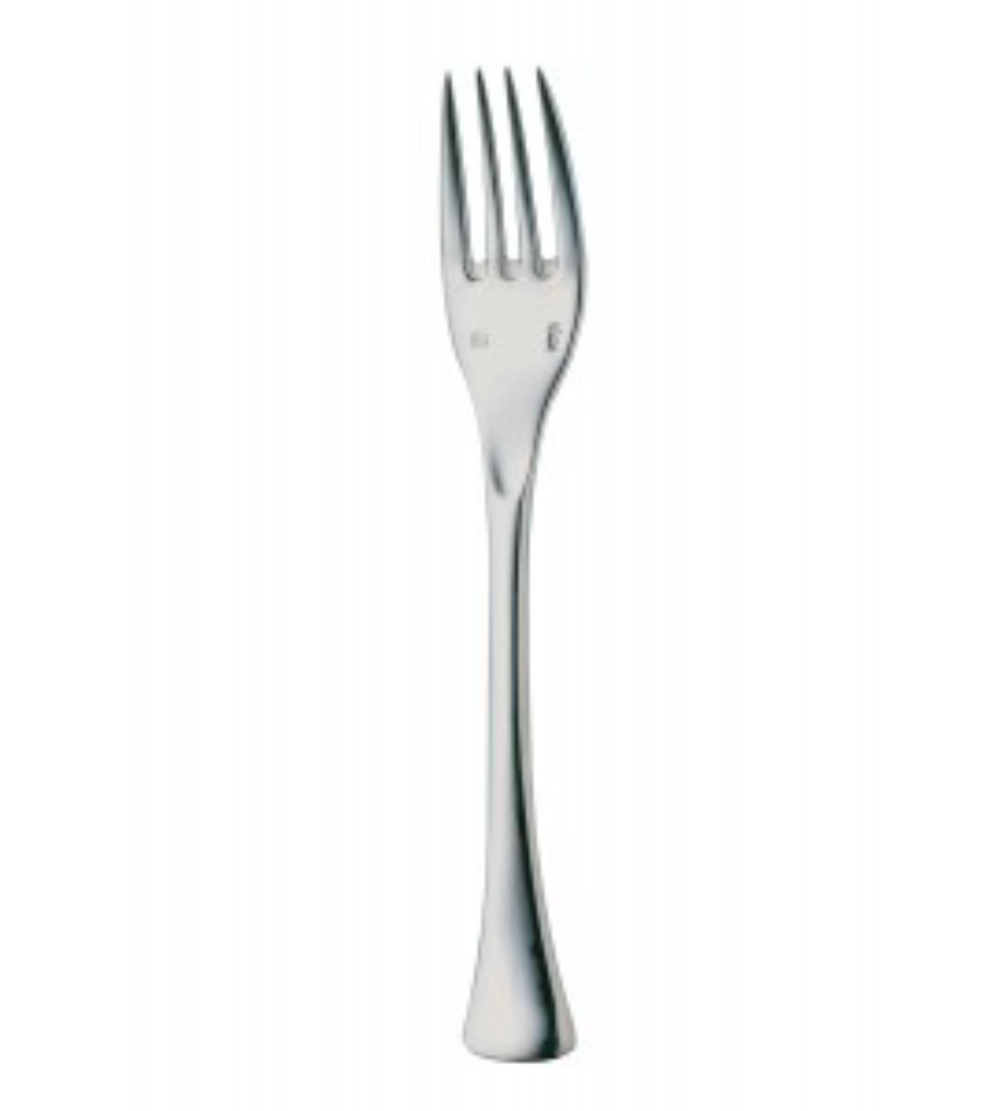 Product gallery 777217878