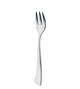 Product gallery 642677758